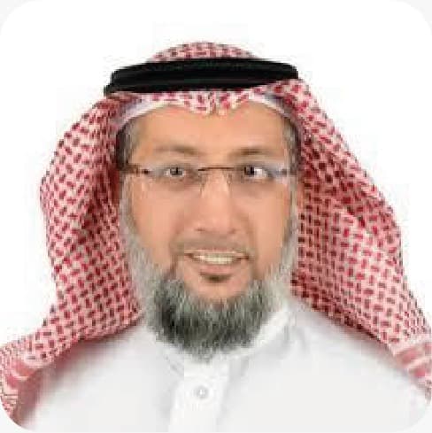 م. سامي الحصيّن