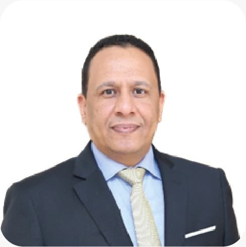 د. علاء أيوب